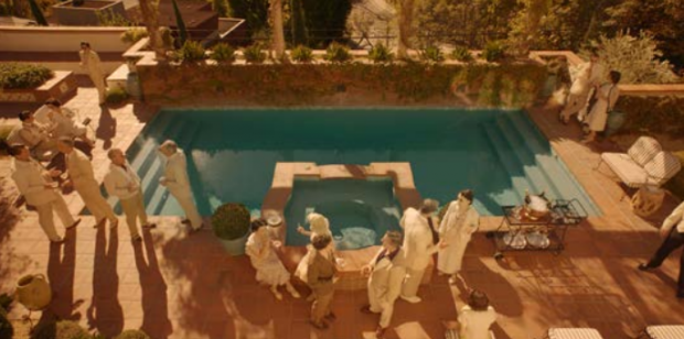Cafe-Society-3-620x308