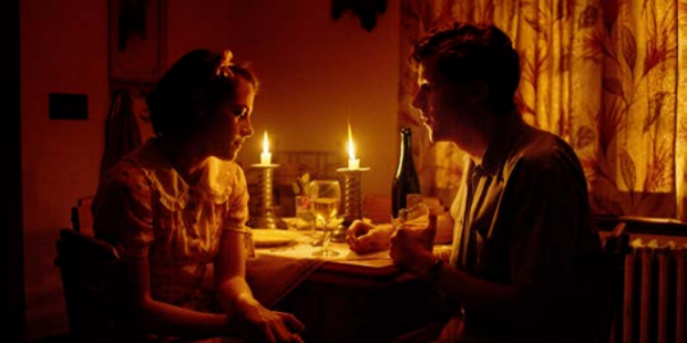 Cafe-Society-5-620x310