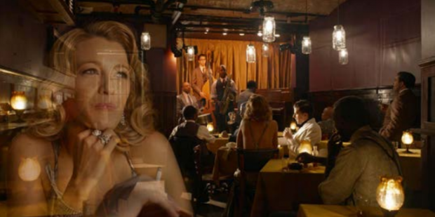 Cafe-Society-7-620x309