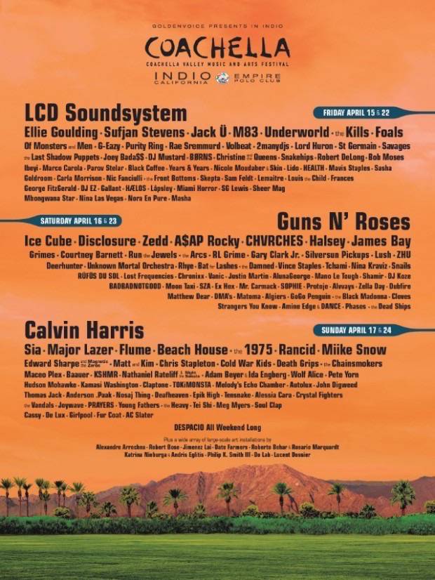 Coachella-2016-line-up