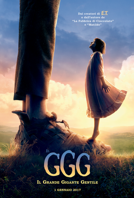 IlGGG_TeaserPosterITA