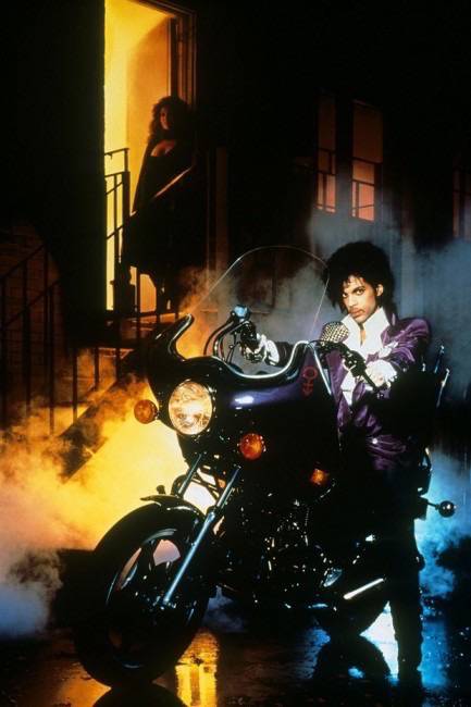 Purple_Rain_1984_20P2016