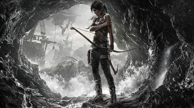 Tomb-Raider-2013-video-game-image