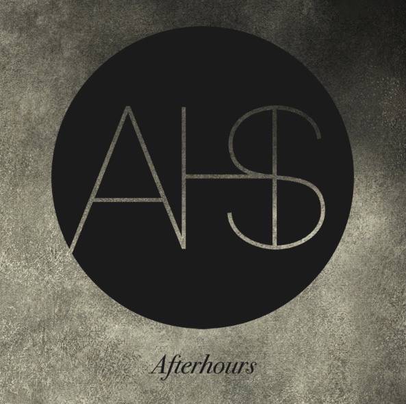 afterhours