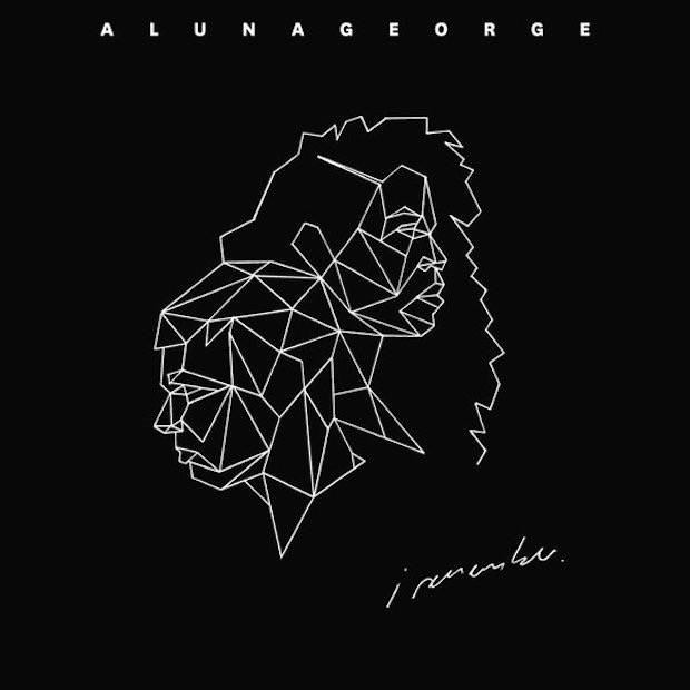 aluna-george-i-remember