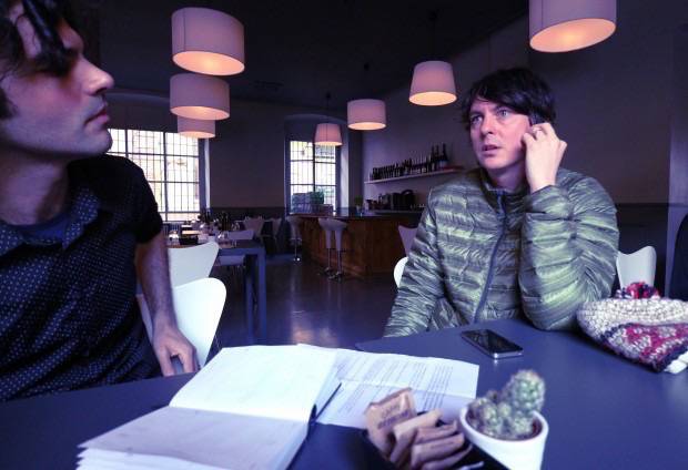 animal-collective-panda-bear-club-to-club-milano-2016-(7)