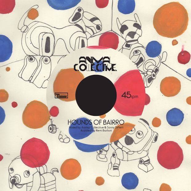animal-collective-sounds-of-bairro