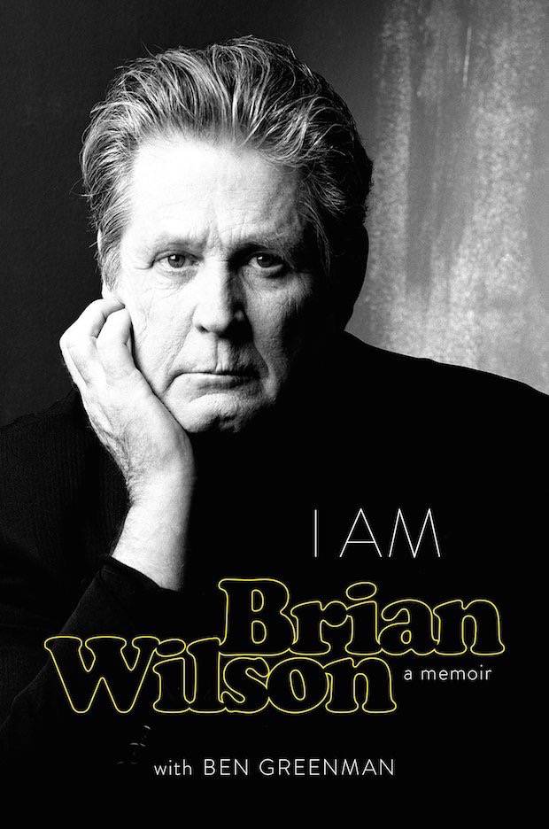 brian-wilson-i-am-a-memoir