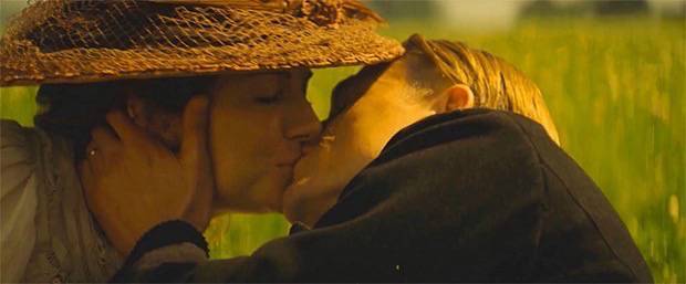 charlie-hunnam-james-gray-lost-city-of-z-robert-pattinson-tom-holland-2am