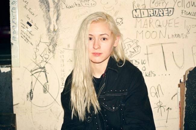 d'arcy wretzky