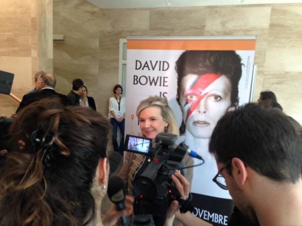 david-bowie-is