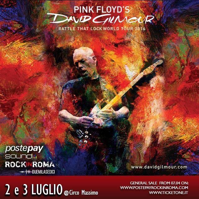 david-gilmour-rock-in-roma-2016