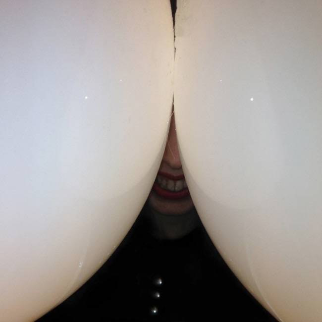 death-grips-bottomless-pit