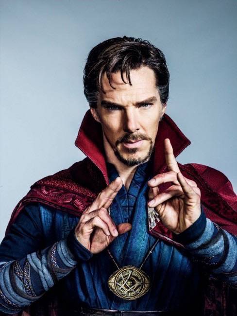 doctor-strange
