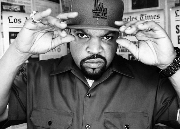 ice-cube