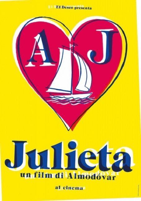 julieta-poster-italiano