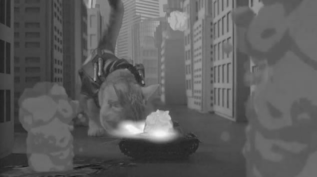 minor-victories