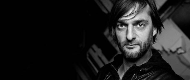 ricardo villalobos1