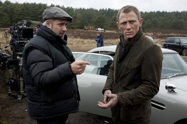 sam_mendes