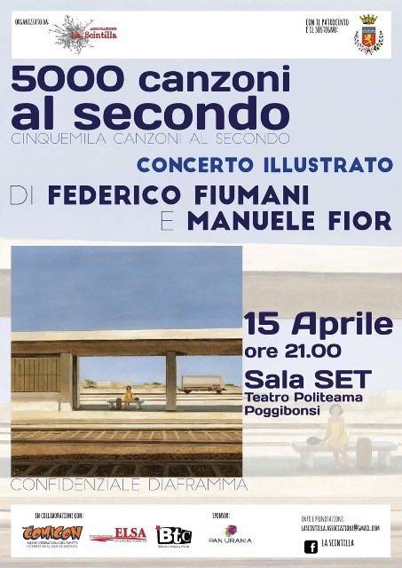 sentireascoltare_fiumani_fior