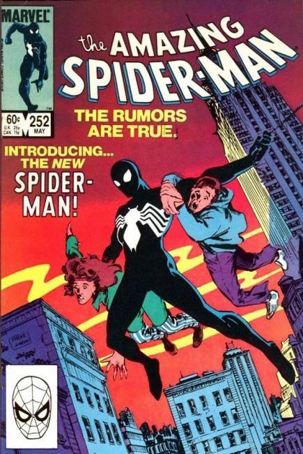 spider-man-homecoming