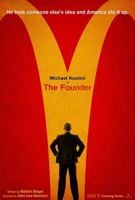 the-founder