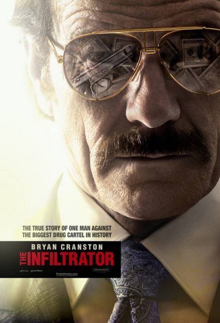 the-infiltrator-poster