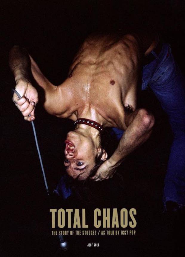 totalchaosastoldbyiggystooges