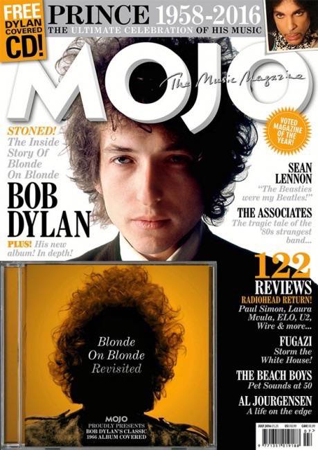 272_Bob-Dylan