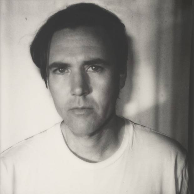Cass McCombs mangry love