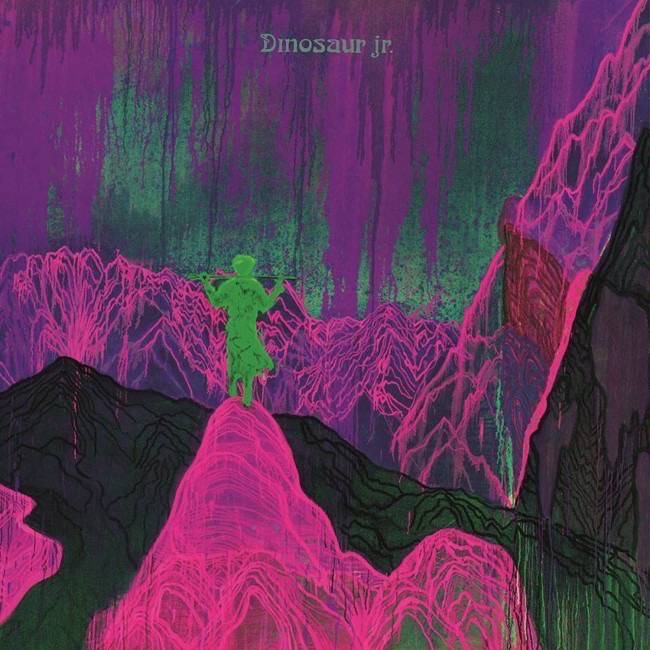 DinosaurJr-GiveAGlimpseofWhatYerNot