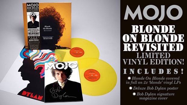 Dylan-Vinyl-Edition-graphic