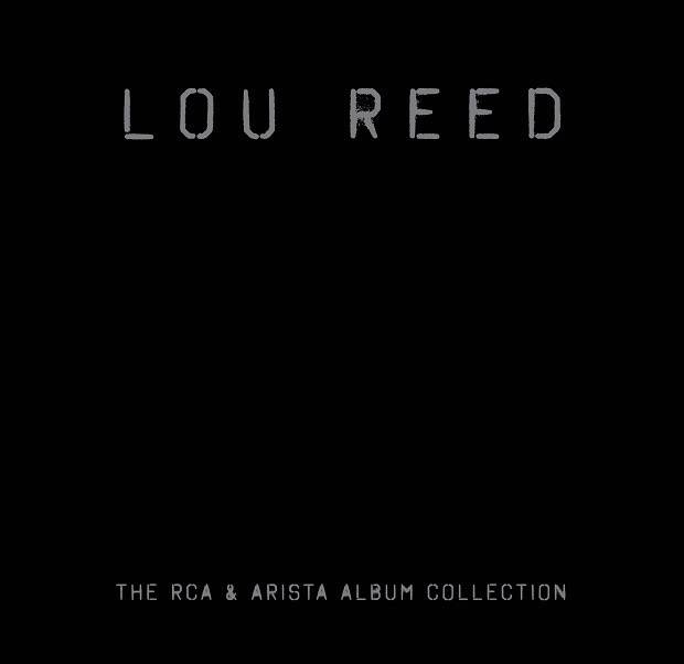 LR_cvr-101895965