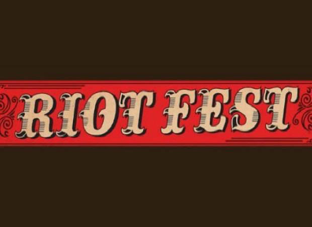 RiotFest-generalheader_633_461_70_s_c1