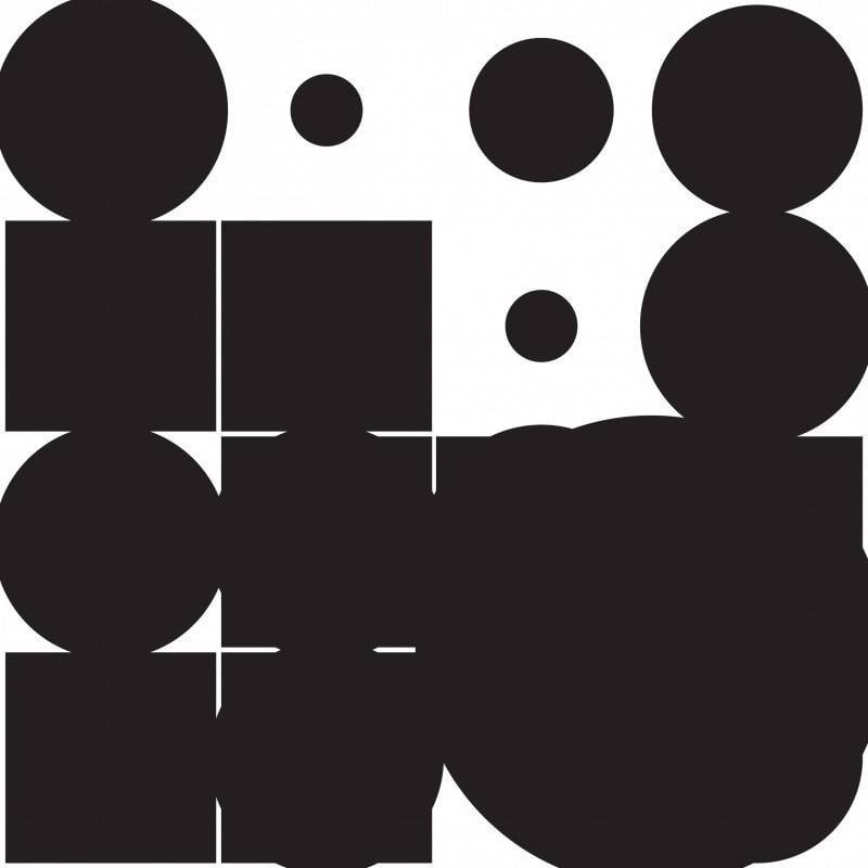 autechre elseq 1-5
