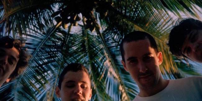 badbadnotgood