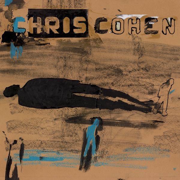 chris-cohen-as-if-apart
