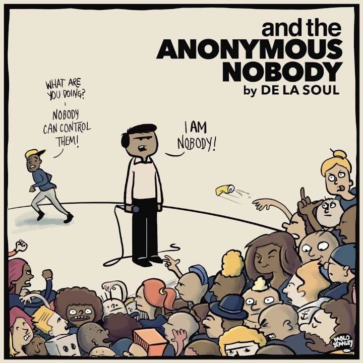 de-la-sou-and-the-Anonymous-Nobody