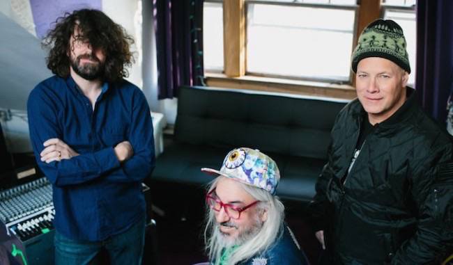 dinosaur-jr-2016