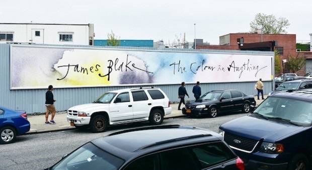 james-blake-the-colour-in-anything-artwork