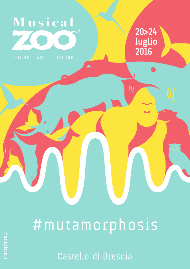 musical-zoo-poster-2016