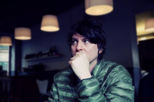 panda-bear-intervista-SA