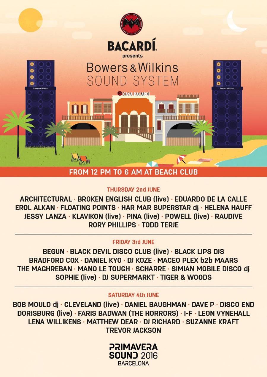 primavera-sound-elettronica