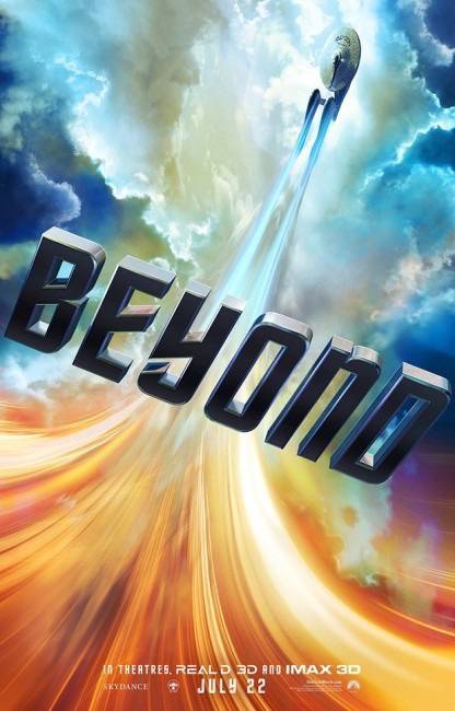 star-trek-beyond-Teaser-poster-Clouds_1-Sht