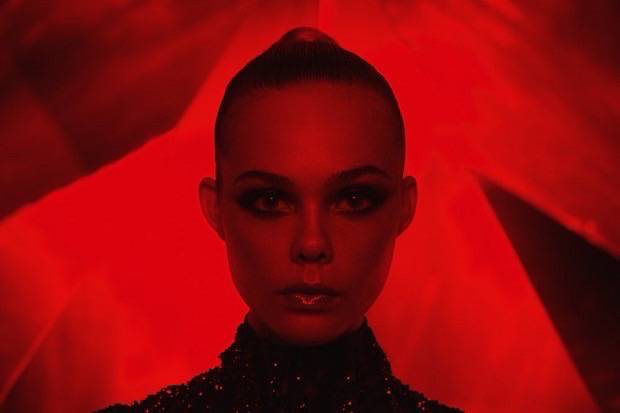 the-neon-demon-2