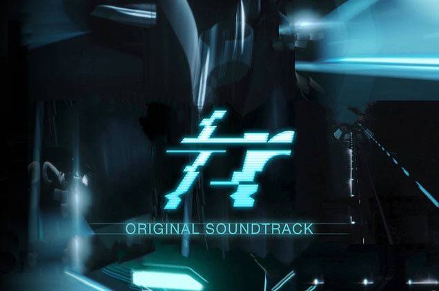 tron-soundtrack-art-2016-billboard-1548