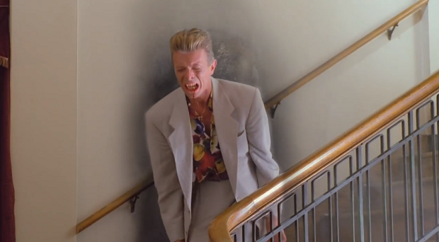 twinpeaks4-1024x565