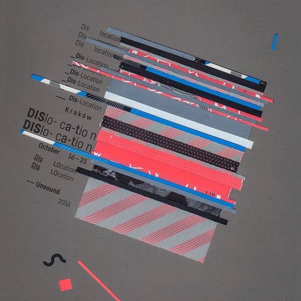 unsound-dislocation-300516
