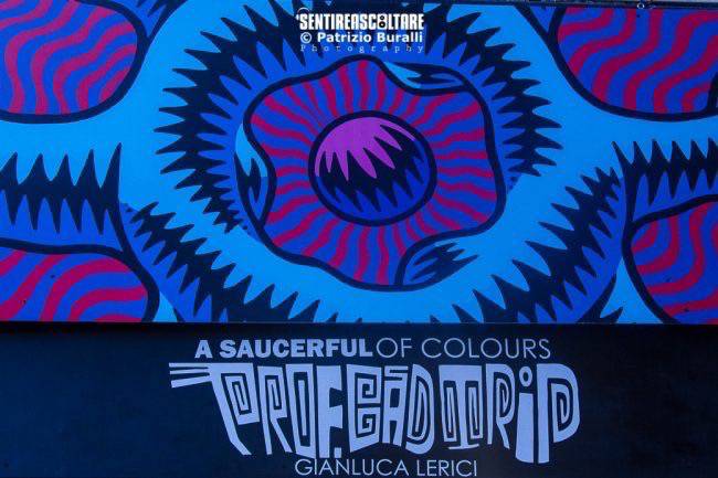 12_Prof Bad Trip_Teke Gallery Carrara_11.11.2016