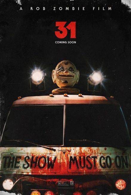 31_Poster_USA_01_mid